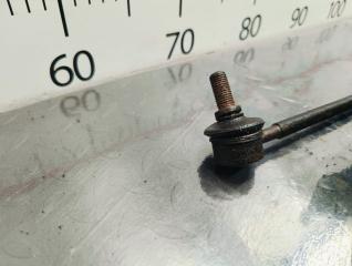 Стойка передняя SUZUKI ESCUDO TDA4W J24B 4160178K11 4 ракурс