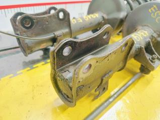 Стойка передняя SUZUKI ESCUDO TDA4W J24B 4160178K11 5 ракурс