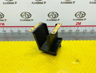 Крепление запасного колеса NISSAN SAFARI VRGY60 TD42 5721005J00 1 ракурс