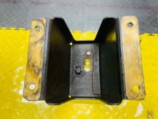 Крепление запасного колеса NISSAN SAFARI VRGY60 TD42 5721005J00 2 ракурс