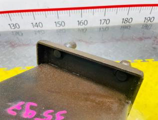 Крепление запасного колеса NISSAN SAFARI VRGY60 TD42 5721005J00 4 ракурс