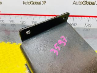 Крепление запасного колеса NISSAN SAFARI VRGY60 TD42 5721005J00 5 ракурс