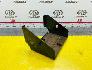 Крепление аккумулятора NISSAN ATLAS AKR66 4HF1 5536130095 1 ракурс