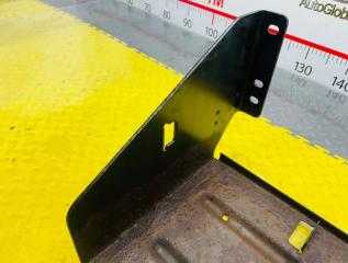 Крепление аккумулятора NISSAN ATLAS AKR66 4HF1 5536130095 4 ракурс
