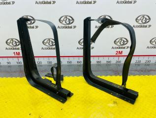Крепление бака NISSAN ATLAS SH40 FD35 1742103T01 1 ракурс