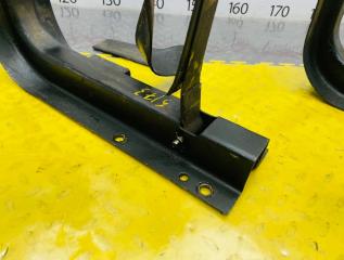 Крепление бака NISSAN ATLAS SH40 FD35 1742103T01 2 ракурс