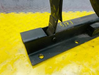 Крепление бака NISSAN ATLAS SH40 FD35 1742103T01 3 ракурс