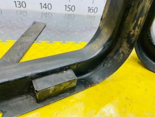 Крепление бака NISSAN ATLAS SH40 FD35 1742103T01 4 ракурс
