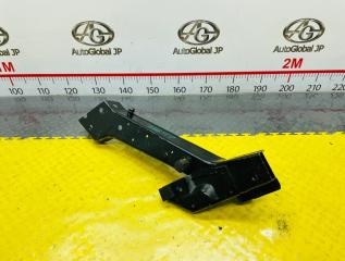 Планка телевизора левая передняя Jeep Grand Cherokee WK2 ERB 3.6 5156117AA 1 ракурс