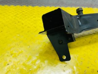 Планка телевизора левая передняя Jeep Grand Cherokee WK2 ERB 3.6 5156117AA 4 ракурс
