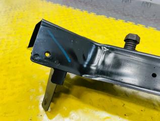 Планка телевизора левая передняя Jeep Grand Cherokee WK2 ERB 3.6 5156117AA 5 ракурс