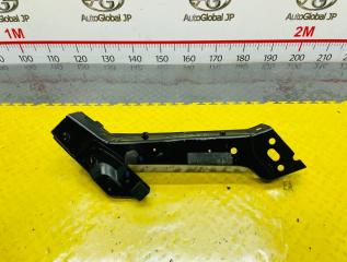 Планка телевизора правая передняя Jeep Grand Cherokee WK2 ERB 3.6 68223547AA 1 ракурс