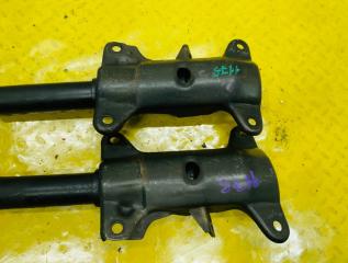 Амортизатор передний MITSUBISHI DELICA PE8W 4M40 MR112095 4 ракурс