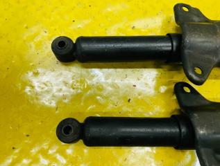 Амортизатор передний MITSUBISHI DELICA PE8W 4M40 MR112095 5 ракурс