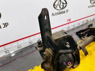  NISSAN ATLAS AKR66 4HF1 8971627592 2 ракурс