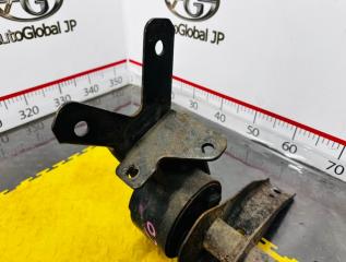  NISSAN ATLAS AKR66 4HF1 8971627592 4 ракурс