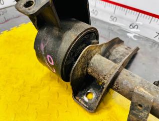  NISSAN ATLAS AKR66 4HF1 8971627592 5 ракурс
