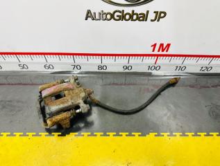 Суппорт правый задний SUZUKI ESCUDO TDA4W J24B 5540177K00999 1 ракурс