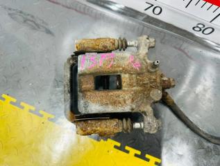Суппорт правый задний SUZUKI ESCUDO TDA4W J24B 5540177K00999 2 ракурс