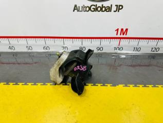 Подушка двигателя HYUNDAI TUCSON JM G4GC 218102E000 1 ракурс