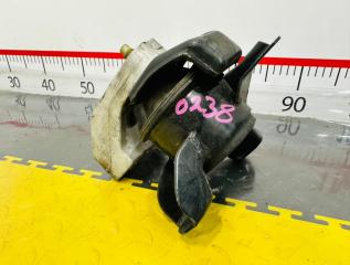 Подушка двигателя HYUNDAI TUCSON JM G4GC 218102E000 3 ракурс