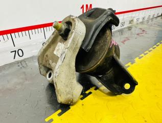 Подушка двигателя HYUNDAI TUCSON JM G4GC 218102E000 5 ракурс