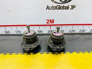 Подушка двигателя Jeep Grand Cherokee WK2 ERB 3.6 68110950AB 1 ракурс