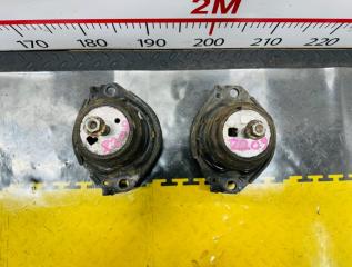 Подушка двигателя Jeep Grand Cherokee WK2 ERB 3.6 68110950AB 2 ракурс