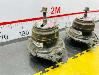 Подушка двигателя Jeep Grand Cherokee WK2 ERB 3.6 68110950AB 3 ракурс