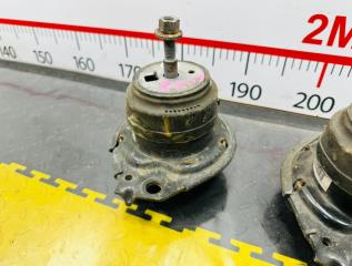 Подушка двигателя Jeep Grand Cherokee WK2 ERB 3.6 68110950AB 4 ракурс
