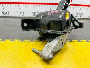 Подушка двигателя TOYOTA HARRIER AVU65 2ARFXE 1230536050 2 ракурс