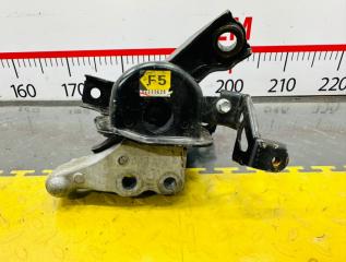 Подушка двигателя TOYOTA HARRIER AVU65 2ARFXE 1230536050 3 ракурс