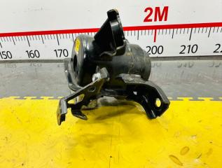 Подушка двигателя TOYOTA HARRIER AVU65 2ARFXE 1230536050 4 ракурс
