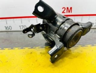 Подушка двигателя TOYOTA HARRIER AVU65 2ARFXE 1230536050 5 ракурс