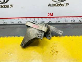 Подушка двигателя Volvo XC70 BZ B6324S 3.2 31257674 1 ракурс