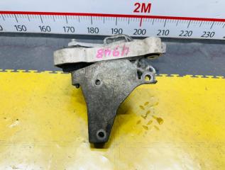 Подушка двигателя Volvo XC70 BZ B6324S 3.2 31257674 2 ракурс