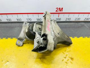 Подушка двигателя Volvo XC70 BZ B6324S 3.2 31257674 3 ракурс