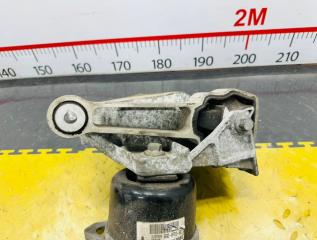 Подушка двигателя Volvo XC70 BZ B6324S 3.2 31257674 4 ракурс