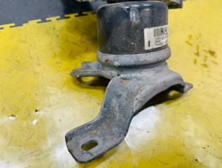 Подушка двигателя Volvo XC70 BZ B6324S 3.2 31257674 5 ракурс