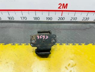 Подушка двигателя NISSAN SAFARI VRGY60 TD42 1122001J02 1 ракурс