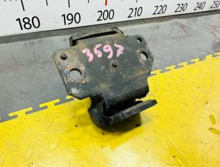Подушка двигателя NISSAN SAFARI VRGY60 TD42 1122001J02 2 ракурс