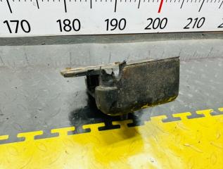 Подушка двигателя NISSAN SAFARI VRGY60 TD42 1122001J02 4 ракурс