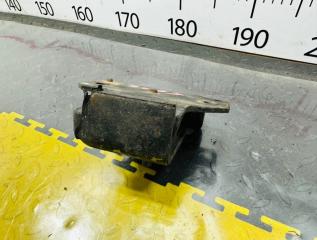 Подушка двигателя NISSAN SAFARI VRGY60 TD42 1122001J02 5 ракурс