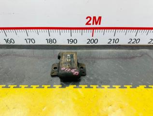 Подушка двигателя NISSAN SAFARI VRGY60 TD42 1122001J02 1 ракурс