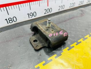 Подушка двигателя NISSAN SAFARI VRGY60 TD42 1122001J02 2 ракурс
