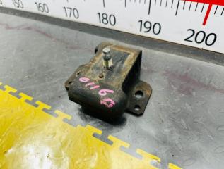 Подушка двигателя NISSAN SAFARI VRGY60 TD42 1122001J02 3 ракурс