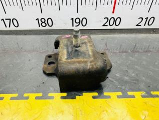 Подушка двигателя NISSAN SAFARI VRGY60 TD42 1122001J02 4 ракурс