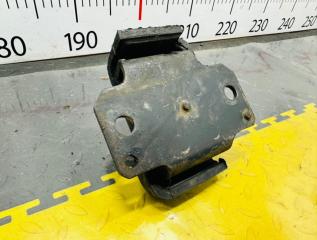 Подушка двигателя NISSAN SAFARI VRGY60 TD42 1122001J02 5 ракурс