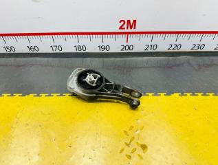 Подушка двигателя CHEVROLET Aveo T300 LDE F16D4 95493722 1 ракурс