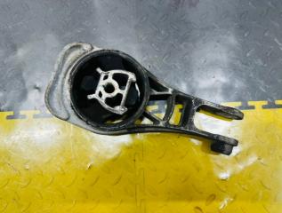 Подушка двигателя CHEVROLET Aveo T300 LDE F16D4 95493722 2 ракурс